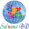 Sailancebd.net Logo