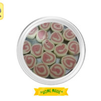 Borfi Sandesh (বরফি সন্দেশ) - 1KG