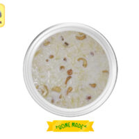 Lacca Shemai - (লাচ্ছা সেমাই) - ২৫০ গ্রাম