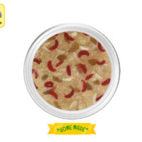 Milk Shemai (দুধ সেমাই) - ২৫০ গ্রাম