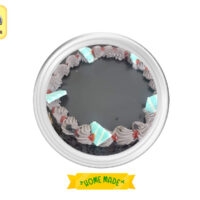 Sugar Free Chocolate - ১ পাউন্ড