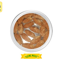 Chomchom (চমচম) - 1 KG