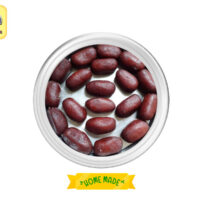 Kalo Jam Sweet (কালো জাম) - ১ কেজি