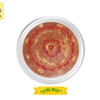 Konafa (কোনাফা) - 1 KG