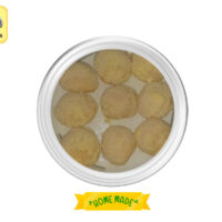 Shahi Malai Chop (শাহী মালাই চপ) - 1 KG