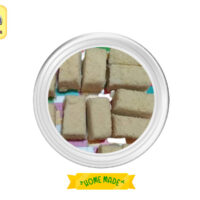 Sandesh (সন্দেশ) - ১ কেজি