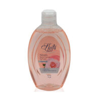 Shifa Naturals Facial Cleanser Papaya, 225 ml