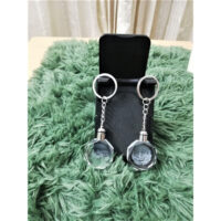 Key Ring (Lighting)