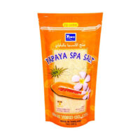 Papaya Spa Bath Salt by Yoko With Papaya 300g