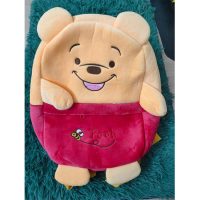 Kids Stylist Bagpack