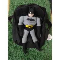 Kids Stylist Bagpack