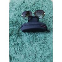 Women Sunglasses (Dior)