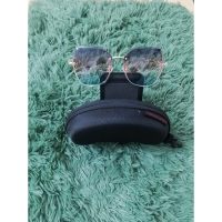 Women Sunglasses (Gucci)