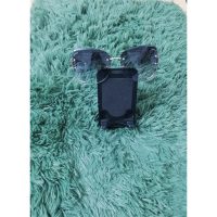 Women Sunglasses (Versace)