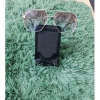 Women Sunglasses (Chanel)