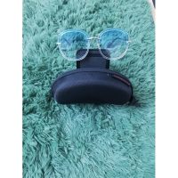 Women Sunglasses (Dior)