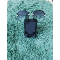 Women Sunglasses (Dior)