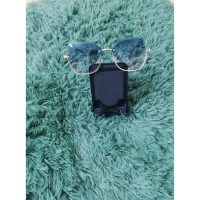 Women Sunglasses (Gucci)