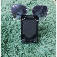 Women Sunglasses (Gucci)