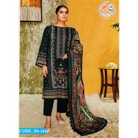 Sufian Pakistani Three Piece VOL-2 (DS-161)