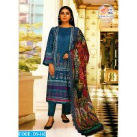 Sufian Pakistani Three Piece VOL-2 (DS-162)