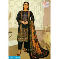 Sufian Pakistani Three Piece VOL-2 (DS-164)