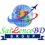 Sailancebd.net Logo